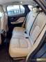 Jaguar F-Pace 2.0 D 180 CV aut. Prestige Blu/Azzurro - thumbnail 11