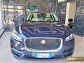 Jaguar F-Pace 2.0 D 180 CV aut. Prestige Blu/Azzurro - thumbnail 1