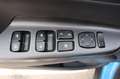 Hyundai KONA Kona 1.0 T-GDI Select 2WD Klima/MF-Lenkrad/eFH. Blau - thumbnail 9