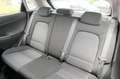 Hyundai KONA Kona 1.0 T-GDI Select 2WD Klima/MF-Lenkrad/eFH. Blau - thumbnail 22