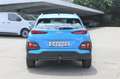 Hyundai KONA Kona 1.0 T-GDI Select 2WD Klima/MF-Lenkrad/eFH. Blau - thumbnail 6