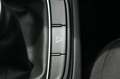 Hyundai KONA Kona 1.0 T-GDI Select 2WD Klima/MF-Lenkrad/eFH. Blau - thumbnail 21