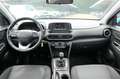Hyundai KONA Kona 1.0 T-GDI Select 2WD Klima/MF-Lenkrad/eFH. Blau - thumbnail 23