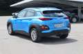 Hyundai KONA Kona 1.0 T-GDI Select 2WD Klima/MF-Lenkrad/eFH. Blau - thumbnail 5