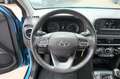 Hyundai KONA Kona 1.0 T-GDI Select 2WD Klima/MF-Lenkrad/eFH. Blau - thumbnail 12