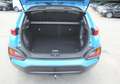 Hyundai KONA Kona 1.0 T-GDI Select 2WD Klima/MF-Lenkrad/eFH. Blau - thumbnail 24