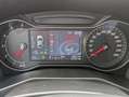 Ford Mondeo 2.0 TDCI Business Edit. MEMORY*NAVI*PDC Brun - thumbnail 24