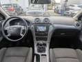 Ford Mondeo 2.0 TDCI Business Edit. MEMORY*NAVI*PDC Brun - thumbnail 19