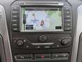 Ford Mondeo 2.0 TDCI Business Edit. MEMORY*NAVI*PDC Brun - thumbnail 28