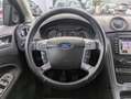 Ford Mondeo 2.0 TDCI Business Edit. MEMORY*NAVI*PDC Brun - thumbnail 21