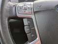 Ford Mondeo 2.0 TDCI Business Edit. MEMORY*NAVI*PDC Brun - thumbnail 22