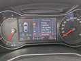 Ford Mondeo 2.0 TDCI Business Edit. MEMORY*NAVI*PDC Brun - thumbnail 26