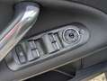 Ford Mondeo 2.0 TDCI Business Edit. MEMORY*NAVI*PDC Brun - thumbnail 30