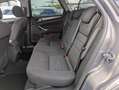 Ford Mondeo 2.0 TDCI Business Edit. MEMORY*NAVI*PDC Brun - thumbnail 14
