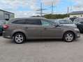 Ford Mondeo 2.0 TDCI Business Edit. MEMORY*NAVI*PDC Brun - thumbnail 3