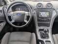 Ford Mondeo 2.0 TDCI Business Edit. MEMORY*NAVI*PDC Brun - thumbnail 20