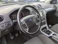 Ford Mondeo 2.0 TDCI Business Edit. MEMORY*NAVI*PDC Brun - thumbnail 12