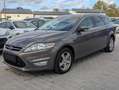 Ford Mondeo 2.0 TDCI Business Edit. MEMORY*NAVI*PDC Brun - thumbnail 7