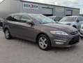 Ford Mondeo 2.0 TDCI Business Edit. MEMORY*NAVI*PDC Brun - thumbnail 1