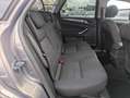 Ford Mondeo 2.0 TDCI Business Edit. MEMORY*NAVI*PDC Brun - thumbnail 16