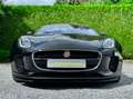 Jaguar F-Type 3.0 V6 S/C / Meridian / VERLAAGDE PRIJS -2.000€ Black - thumbnail 5