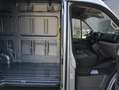 Volkswagen Crafter Bedrijfswagens 35 Trendline 2.0 TDI 140pk L3H3 · T Zilver - thumbnail 10