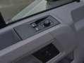 Volkswagen Crafter Bedrijfswagens 35 Trendline 2.0 TDI 140pk L3H3 · T Zilver - thumbnail 27