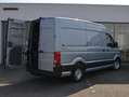 Volkswagen Crafter Bedrijfswagens 35 Trendline 2.0 TDI 140pk L3H3 · T Zilver - thumbnail 5
