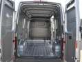 Volkswagen Crafter Bedrijfswagens 35 Trendline 2.0 TDI 140pk L3H3 · T Zilver - thumbnail 8