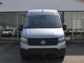 Volkswagen Crafter Bedrijfswagens 35 Trendline 2.0 TDI 140pk L3H3 · T Zilver - thumbnail 2
