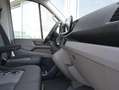 Volkswagen Crafter Bedrijfswagens 35 Trendline 2.0 TDI 140pk L3H3 · T Zilver - thumbnail 13