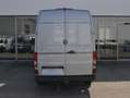 Volkswagen Crafter Bedrijfswagens 35 Trendline 2.0 TDI 140pk L3H3 · T Zilver - thumbnail 3