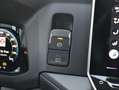 Volkswagen Crafter Bedrijfswagens 35 Trendline 2.0 TDI 140pk L3H3 · T Zilver - thumbnail 24