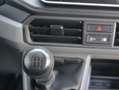 Volkswagen Crafter Bedrijfswagens 35 Trendline 2.0 TDI 140pk L3H3 · T Zilver - thumbnail 23