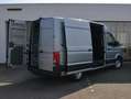 Volkswagen Crafter Bedrijfswagens 35 Trendline 2.0 TDI 140pk L3H3 · T Zilver - thumbnail 6