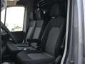 Volkswagen Crafter Bedrijfswagens 35 Trendline 2.0 TDI 140pk L3H3 · T Zilver - thumbnail 26