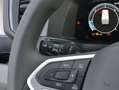 Volkswagen Crafter Bedrijfswagens 35 Trendline 2.0 TDI 140pk L3H3 · T Zilver - thumbnail 31