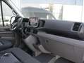 Volkswagen Crafter Bedrijfswagens 35 Trendline 2.0 TDI 140pk L3H3 · T Zilver - thumbnail 12
