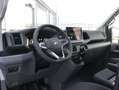 Volkswagen Crafter Bedrijfswagens 35 Trendline 2.0 TDI 140pk L3H3 · T Zilver - thumbnail 28