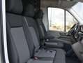 Volkswagen Crafter Bedrijfswagens 35 Trendline 2.0 TDI 140pk L3H3 · T Zilver - thumbnail 11