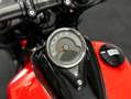 Harley-Davidson Fat Bob FXFB 114 Rojo - thumbnail 13