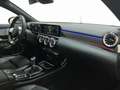 Mercedes-Benz CLA 200 AMG *Pano*LED*Kamera*Ambiente*KEYLESS-GO Grau - thumbnail 14