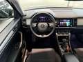 Skoda Kodiaq Style 1.5 TSI ACT DSG AID/ACC/LED/KEY/AHK Schwarz - thumbnail 9
