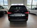 Skoda Kodiaq Style 1.5 TSI ACT DSG AID/ACC/LED/KEY/AHK Schwarz - thumbnail 5