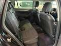 Skoda Kodiaq Style 1.5 TSI ACT DSG AID/ACC/LED/KEY/AHK Schwarz - thumbnail 13
