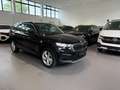 Skoda Kodiaq Style 1.5 TSI ACT DSG AID/ACC/LED/KEY/AHK Schwarz - thumbnail 3