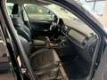 Skoda Kodiaq Style 1.5 TSI ACT DSG AID/ACC/LED/KEY/AHK Schwarz - thumbnail 11