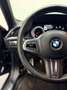BMW 116 116d 5p. Msport Gris - thumbnail 6