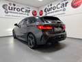 BMW 116 116d 5p. Msport Gris - thumbnail 27