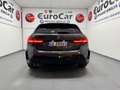 BMW 116 116d 5p. Msport Gris - thumbnail 26